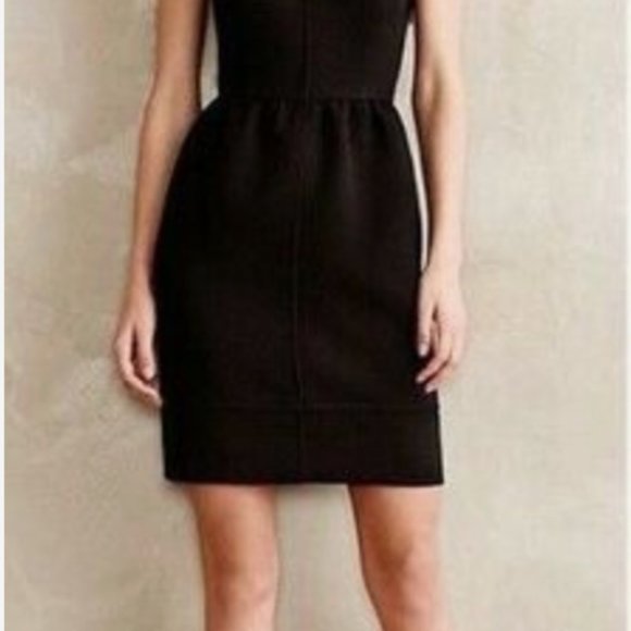 backless black dress casual Rheanna Draped Backless Maxi Dress Black main image 1